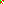 Destellos dst-4727015