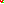 Destellos dst-472702
