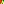 Destellos dst-4727024