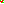 Destellos dst-472703