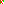 Destellos dst-4727042