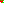 Destellos dst-472705