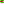 Destellos dst-472706