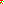 Destellos dst-4727062