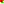Destellos dst-472707