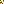 Destellos dst-4727076