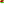 Destellos dst-472709
