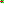 Destellos dst-472710