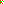 Destellos dst-4727201