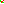 Destellos dst-472746