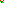 Destellos dst-472747