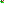 Destellos dst-472748