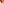 Destellos dst-472749