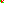 Destellos dst-472750