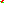 Destellos dst-472752