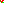 Destellos dst-472753