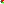 Destellos dst-472757