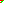Destellos dst-47279