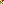 Destellos dst-4729002