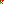 Destellos dst-4729004