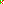 Destellos dst-4729006