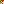 Destellos dst-4729007