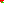 Destellos dst-472901