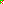 Destellos dst-4729014
