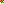 Destellos dst-472902
