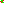 Destellos dst-472903