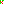 Destellos dst-4729034