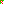 Destellos dst-4729035