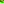 Destellos dst-472904