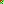 Destellos dst-4729041