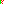 Destellos dst-4729042