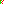 Destellos dst-4729043