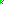 Destellos dst-4729044