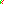 Destellos dst-4729045