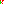 Destellos dst-4729046