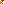Destellos dst-4729048