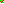 Destellos dst-472905