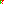 Destellos dst-4729051
