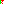 Destellos dst-4729052