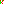 Destellos dst-4729053
