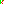 Destellos dst-4729055