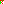 Destellos dst-4729058