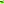 Destellos dst-472906