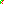 Destellos dst-4729060