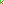 Destellos dst-4729063