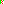 Destellos dst-4729065